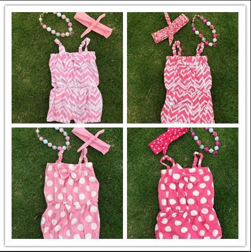 Creative With Rags screenshot 4