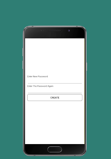 All Social Networks screenshot 5