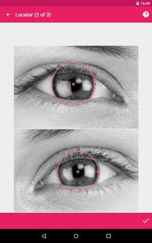 Eye Studio - Eye Makeup скриншот 19