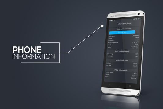Android System Repair screenshot 12
