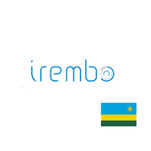 Irembo App иконка