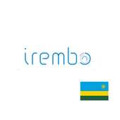 Irembo App on 9Apps