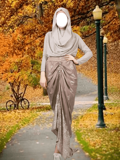 Girls Modeling - Cat Walk screenshot 3