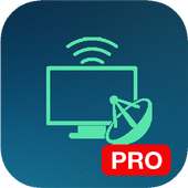 Tv Online Pro