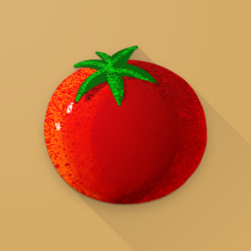 Idle Fruit Factory icon