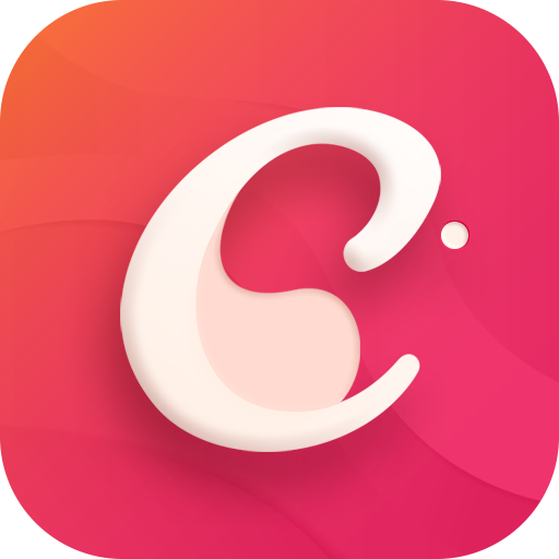 Font Style - Chat stylish, emoji, fancy, nickname icon