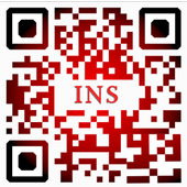 INS Insurance icon