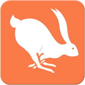 Super Speed VPN Master - USA VPN TapVPN VPN Proxy icon