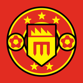Go Man United! icon