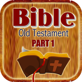 Guess Bible OldTestament Part1 icon