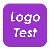 Logo Test icon