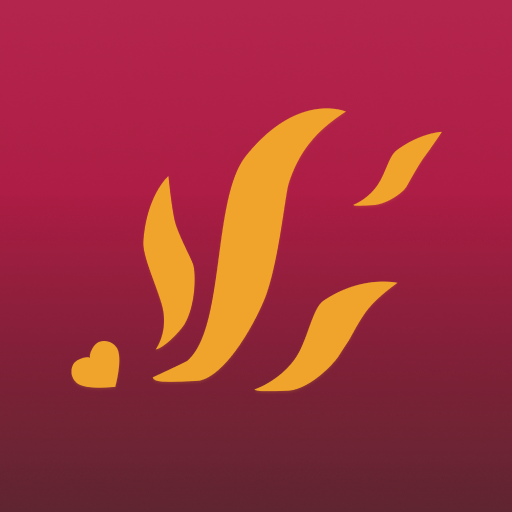 Love &amp; Lust - Game for Couples icon