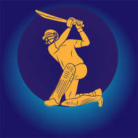 Max Cricket Live Line