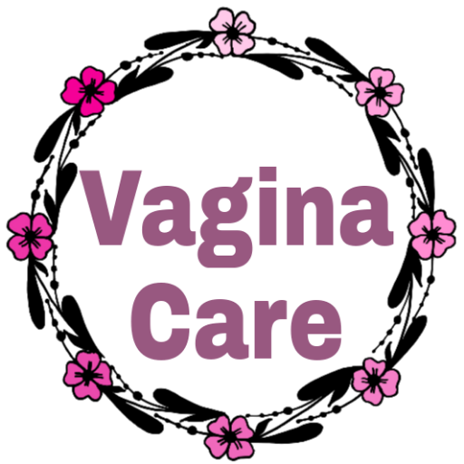 ikon Vagina Care