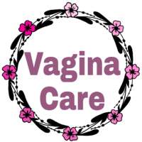 Vagina Care on 9Apps