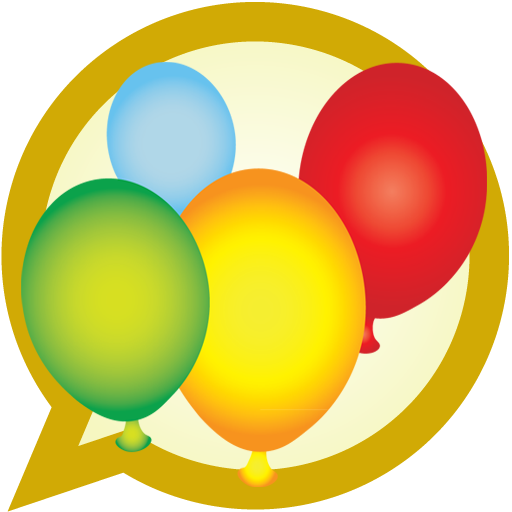 MessagEase Game icon