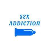 Sex addiction help and advices.