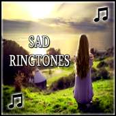 Best of Sad Songs on 9Apps