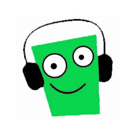 Audio contes pour enfants icon