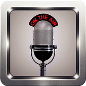 Microphone Wallpapers icon