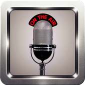 Microphone Wallpapers