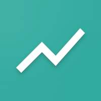 Sensor Charts: Sensors Multitool on 9Apps