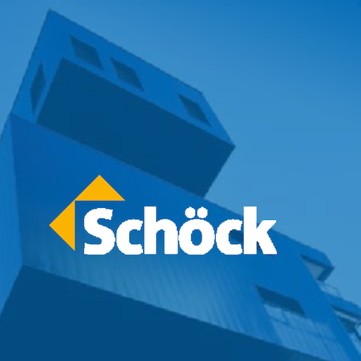 Psi Phone иконка