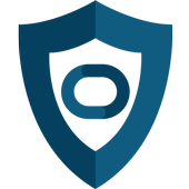 CASVPN Fast VPN Service &amp; Secure - Free VPN icon