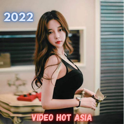 Video Hot Asia icon