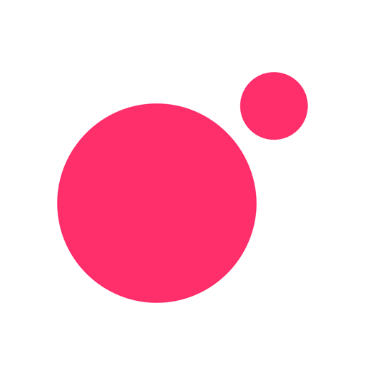 Yoorbit - Rate to Earn icon