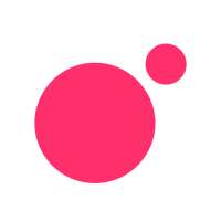 Yoorbit - Rate to Earn