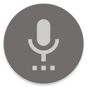 Feedback icon
