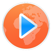 Музыка@Планета Онлайн icon