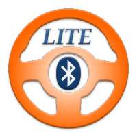 Bluetooth In Car Lite