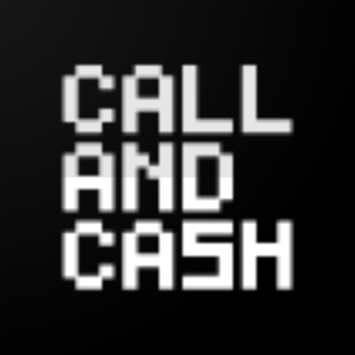 Call And Cash Dialer icon