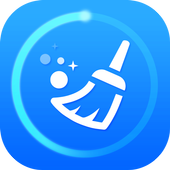 Smart Cleaner icon