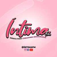 Intima FM (Santiago) on 9Apps