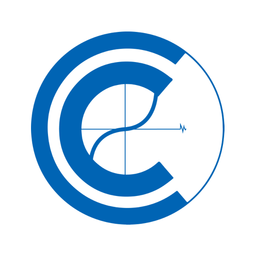 Class Calc Graphing &amp; Statisti icon