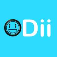 ODii on 9Apps