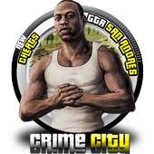 TOP GTA San Andreas Cheats