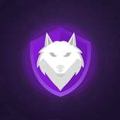 Wolf VPN
