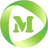 Medi: Media Center for Android on 9Apps