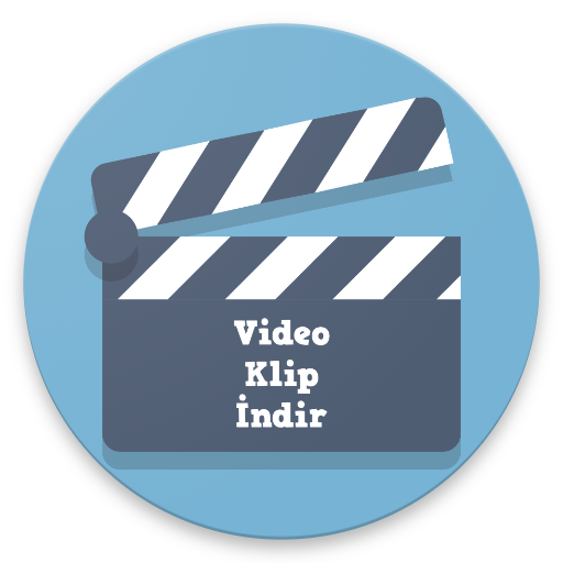 SaMoo Video Clips icon