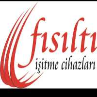 FISILTI İŞİTME CİHAZLARI / HEARİNG AİD CENTER on 9Apps