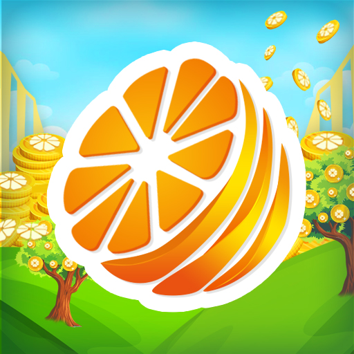 Clash Crush Block icon