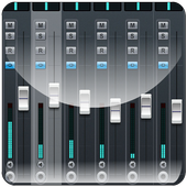 Music Room Escape icon