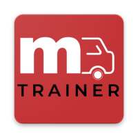 mTrainer on 9Apps