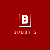Buddy's massenger icon
