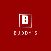 Buddy's massenger on 9Apps
