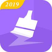 Phone Cleaner on 9Apps